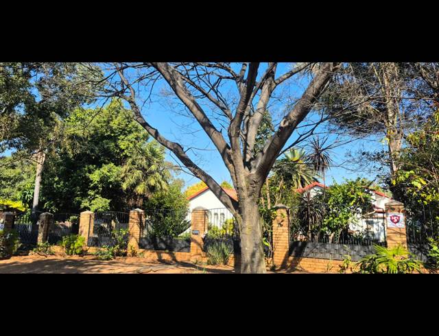 3 BEDROOM HOUSE FOR SALE IN GLEN MARAIS